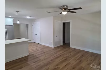 3451 Wellington Rd, Pensacola, FL 32504 - Photo 5