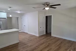 3451 Wellington Rd, Pensacola, FL 32504 - Photo 5