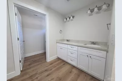 3451 Wellington Rd, Pensacola, FL 32504 - Photo 13