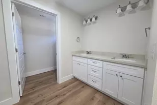 3451 Wellington Rd, Pensacola, FL 32504 - Photo 13
