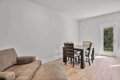 1525 Farragut Way, Pensacola, FL 32534 - Photo 9