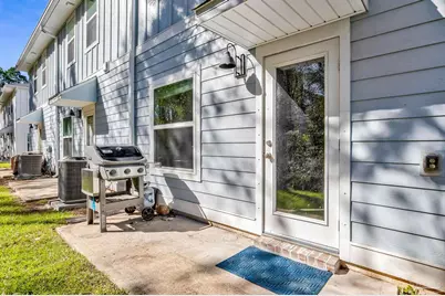 1525 Farragut Way, Pensacola, FL 32534 - Photo 41