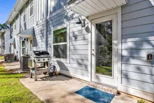 1525 Farragut Way, Pensacola, FL 32534 - Photo 41