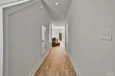 1525 Farragut Way, Pensacola, FL 32534 - Photo 25