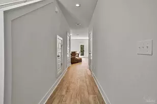 1525 Farragut Way, Pensacola, FL 32534 - Photo 25