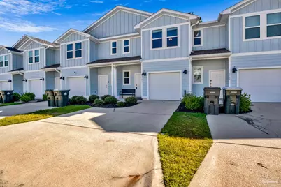 1525 Farragut Way, Pensacola, FL 32534 - Photo 51