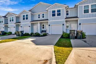1525 Farragut Way, Pensacola, FL 32534 - Photo 51