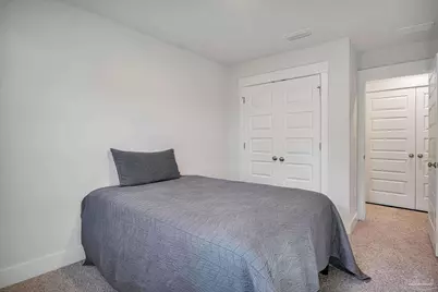 1525 Farragut Way, Pensacola, FL 32534 - Photo 31