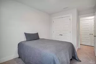 1525 Farragut Way, Pensacola, FL 32534 - Photo 31