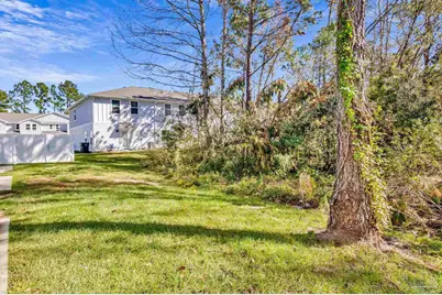 1525 Farragut Way, Pensacola, FL 32534 - Photo 57