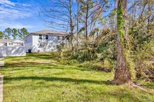 1525 Farragut Way, Pensacola, FL 32534 - Photo 57