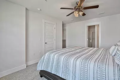 1525 Farragut Way, Pensacola, FL 32534 - Photo 17