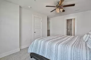 1525 Farragut Way, Pensacola, FL 32534 - Photo 17