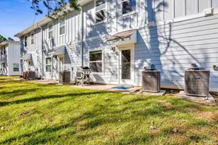 1525 Farragut Way, Pensacola, FL 32534 - Photo 45