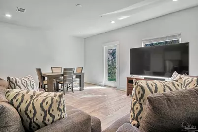 1525 Farragut Way, Pensacola, FL 32534 - Photo 13