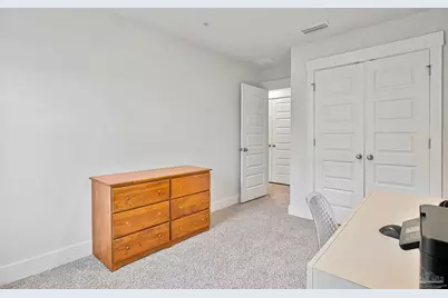 1525 Farragut Way, Pensacola, FL 32534 - Photo 29