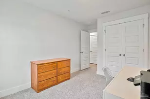 1525 Farragut Way, Pensacola, FL 32534 - Photo 29