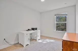 1525 Farragut Way, Pensacola, FL 32534 - Photo 27