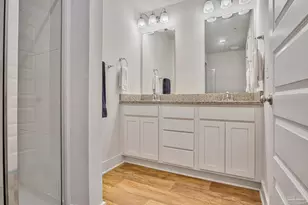 1525 Farragut Way, Pensacola, FL 32534 - Photo 23