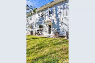 1525 Farragut Way, Pensacola, FL 32534 - Photo 55