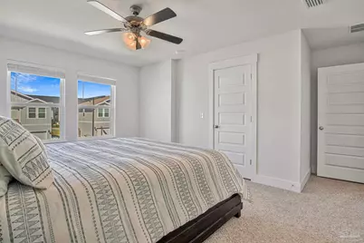 1525 Farragut Way, Pensacola, FL 32534 - Photo 15
