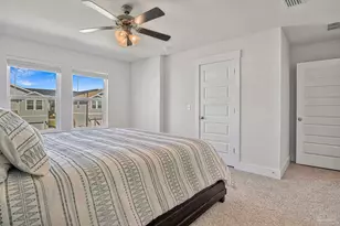 1525 Farragut Way, Pensacola, FL 32534 - Photo 15