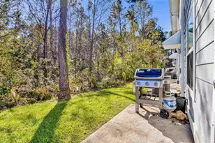 1525 Farragut Way, Pensacola, FL 32534 - Photo 43