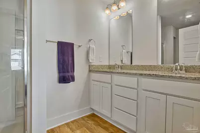 1525 Farragut Way, Pensacola, FL 32534 - Photo 21