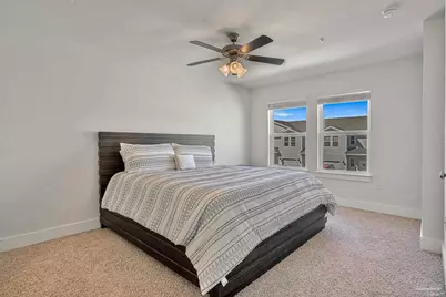1525 Farragut Way, Pensacola, FL 32534 - Photo 5