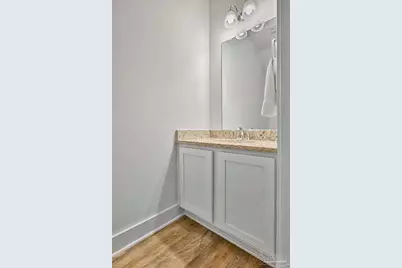 1525 Farragut Way, Pensacola, FL 32534 - Photo 37