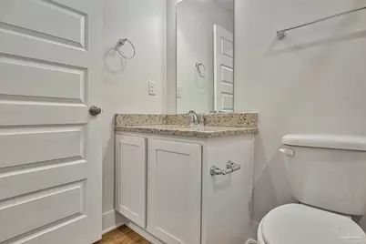 1525 Farragut Way, Pensacola, FL 32534 - Photo 19