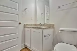 1525 Farragut Way, Pensacola, FL 32534 - Photo 19