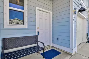 1525 Farragut Way, Pensacola, FL 32534 - Photo 47