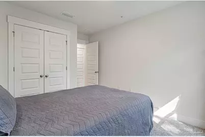 1525 Farragut Way, Pensacola, FL 32534 - Photo 33