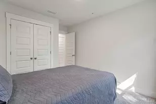 1525 Farragut Way, Pensacola, FL 32534 - Photo 33
