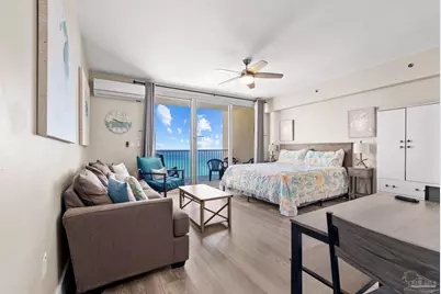 9900 S Thomas Dr #1905, Panama City Beach, FL 32408 - Photo 11