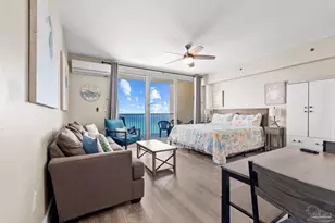 9900 S Thomas Dr, Panama City Beach, FL 32408 - Photo 11