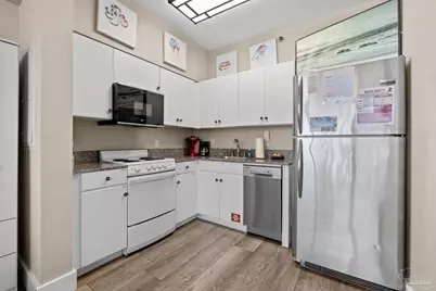 9900 S Thomas Dr #1905, Panama City Beach, FL 32408 - Photo 5