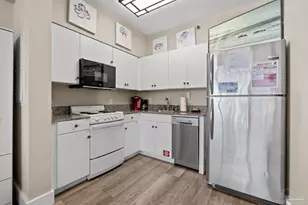 9900 S Thomas Dr, Panama City Beach, FL 32408 - Photo 5