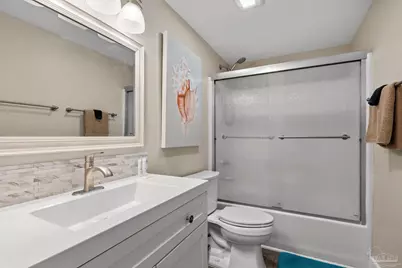 9900 S Thomas Dr #1905, Panama City Beach, FL 32408 - Photo 13