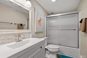 9900 S Thomas Dr, Panama City Beach, FL 32408 - Photo 13