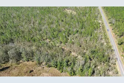 Lot 7A Pineview Church Rd, Jay, FL 32565 - Photo 7