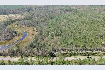 Lot 7A Pineview Church Rd, Jay, FL 32565 - Photo 5