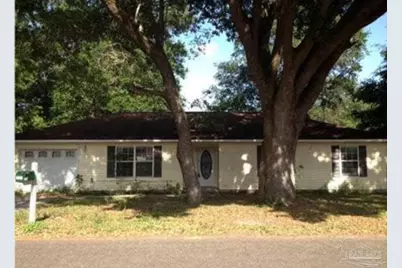 4150 Pace Ln, Pace, FL 32571 - Photo 1