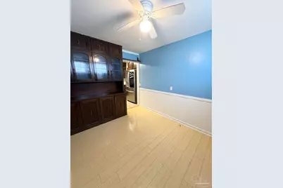 4 Bertram St, Pensacola, FL 32506 - Photo 11