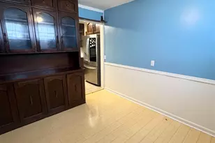 4 Bertram St, Pensacola, FL 32506 - Photo 11