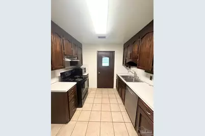 4 Bertram St, Pensacola, FL 32506 - Photo 5