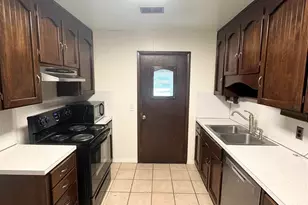 4 Bertram St, Pensacola, FL 32506 - Photo 5