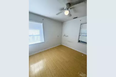 4 Bertram St, Pensacola, FL 32506 - Photo 13