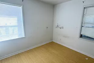 4 Bertram St, Pensacola, FL 32506 - Photo 13